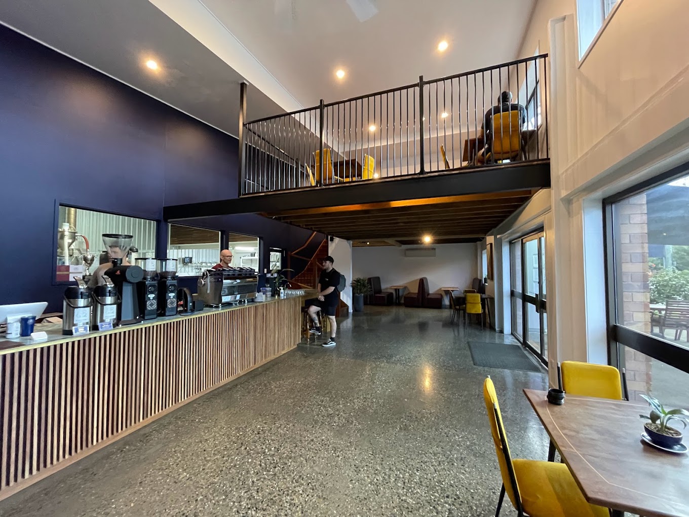 venue image 1