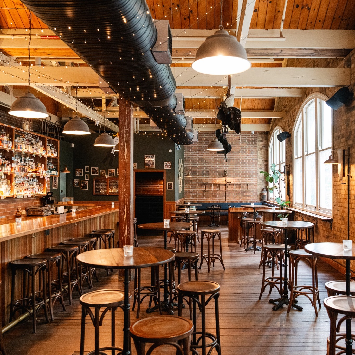venue image 1