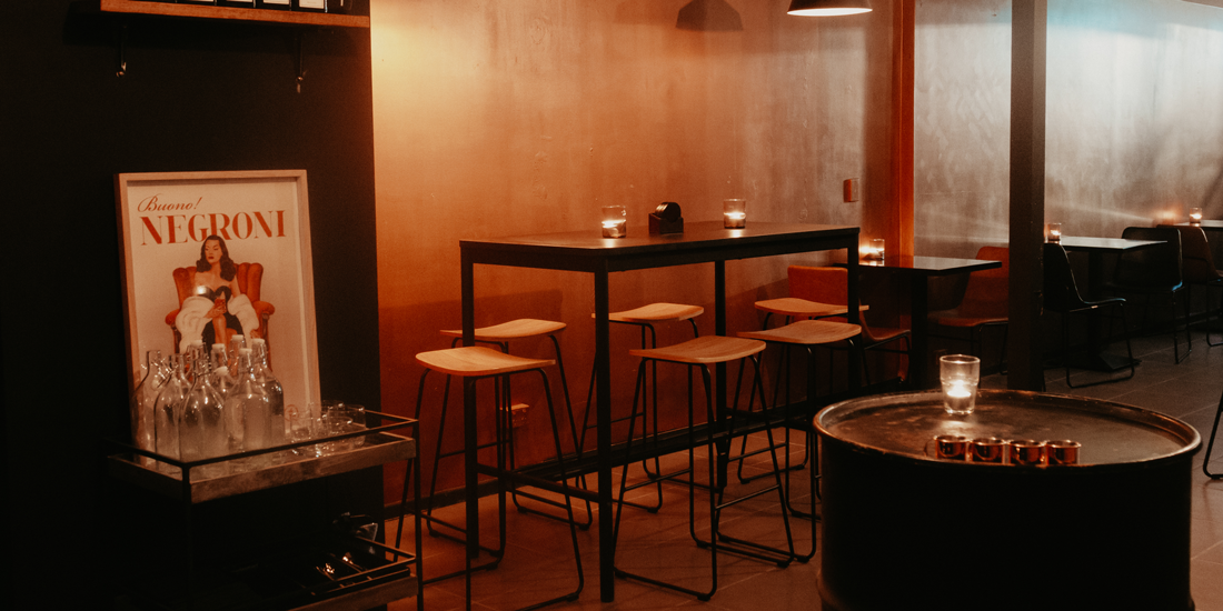 venue image 1