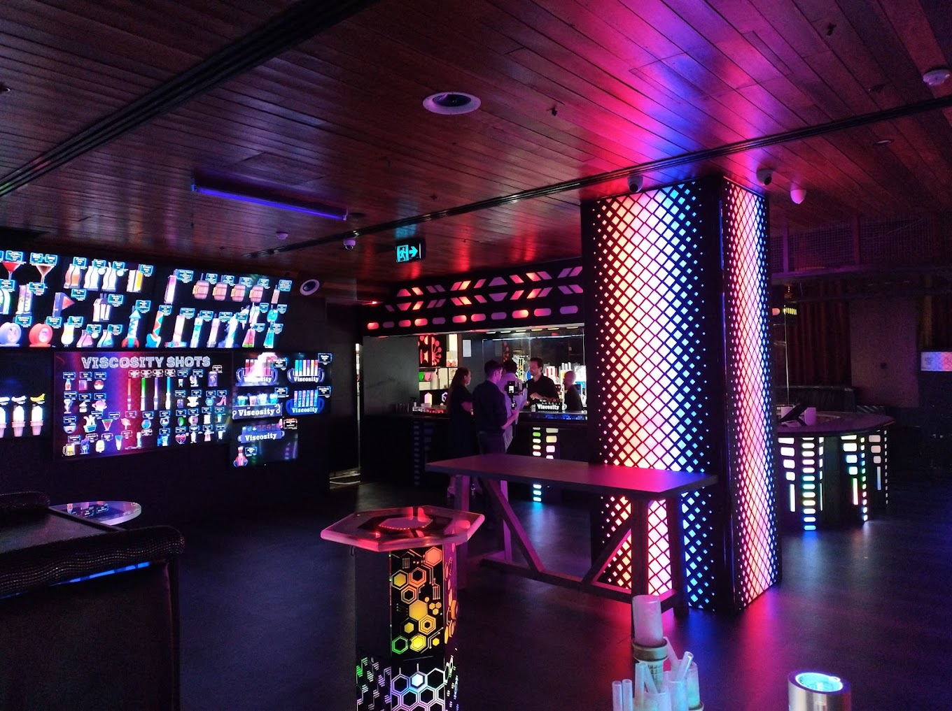 venue image 1