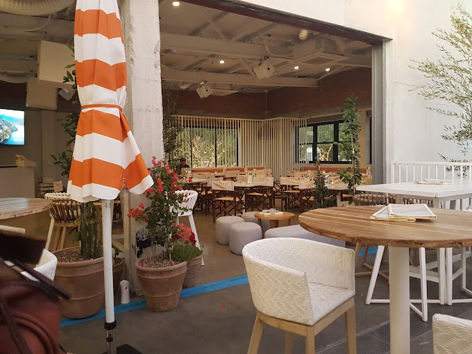 venue image 1