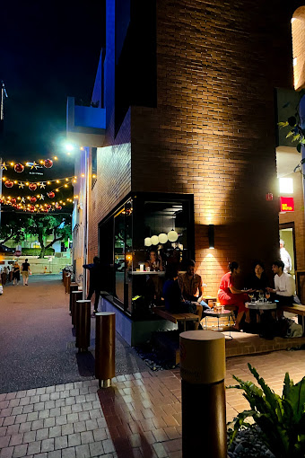 venue image 1