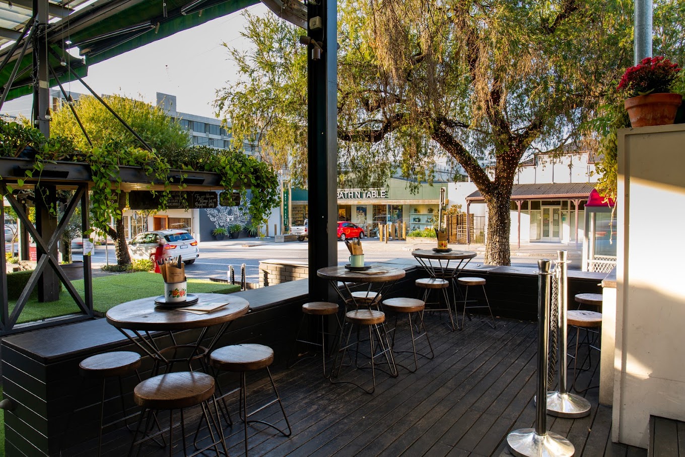 venue image 1
