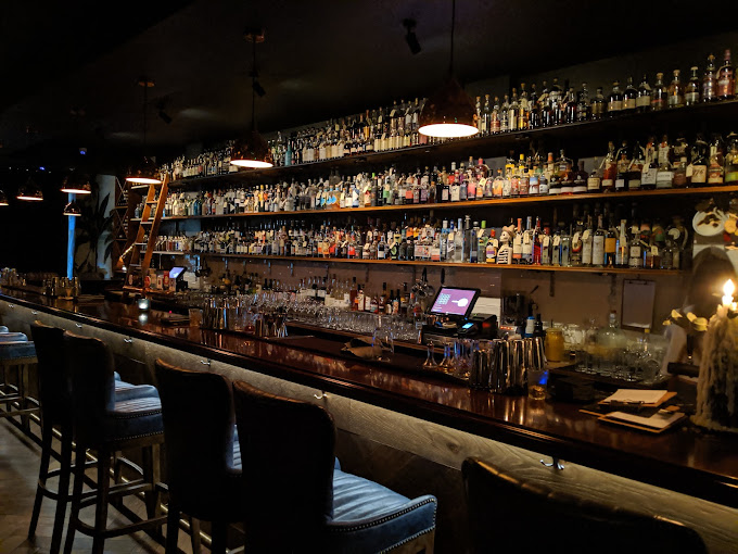 venue image 1