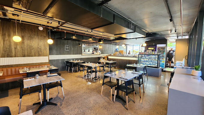 venue image 1