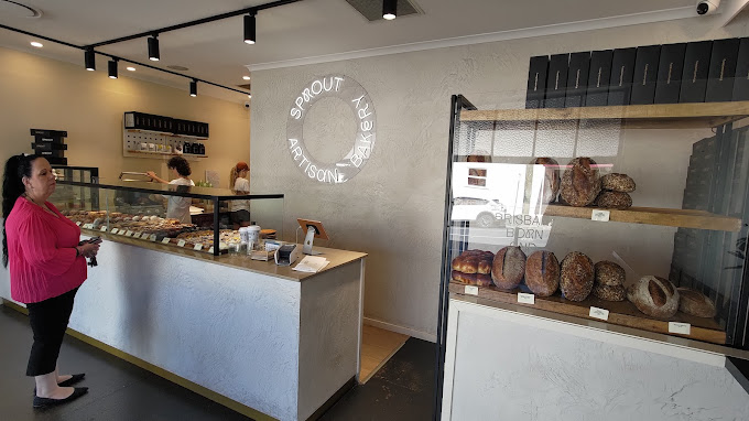 venue image 1