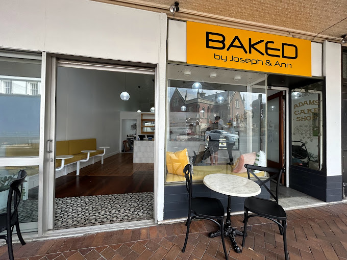 venue image 1