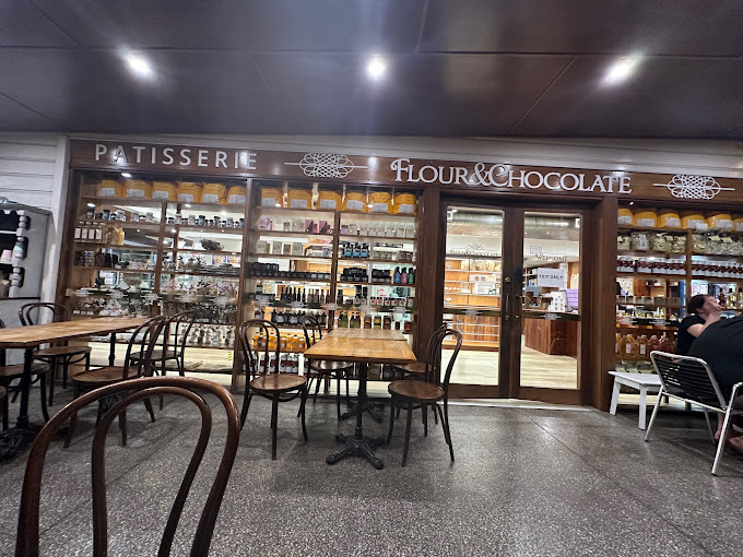 venue image 1