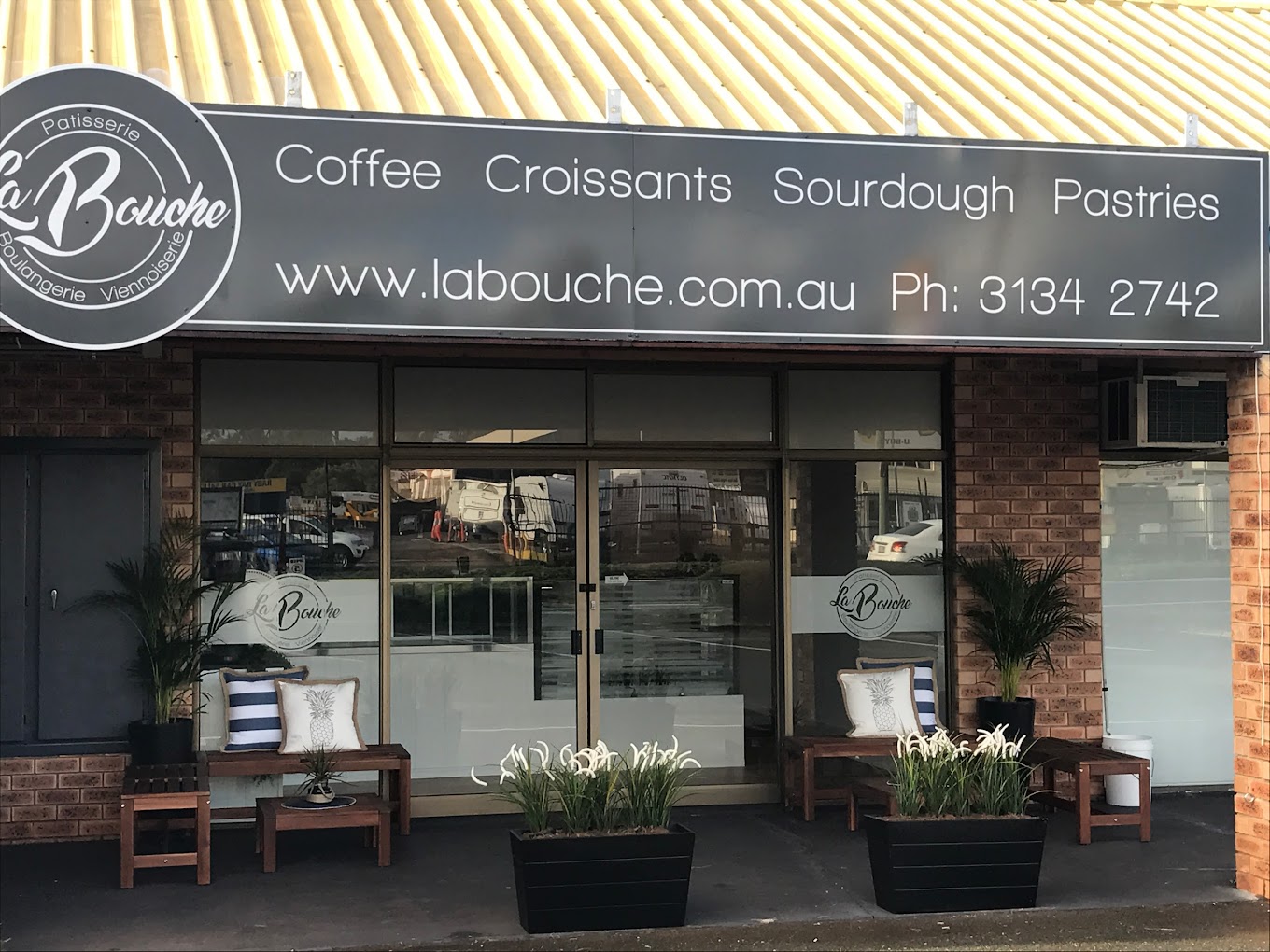 venue image 1