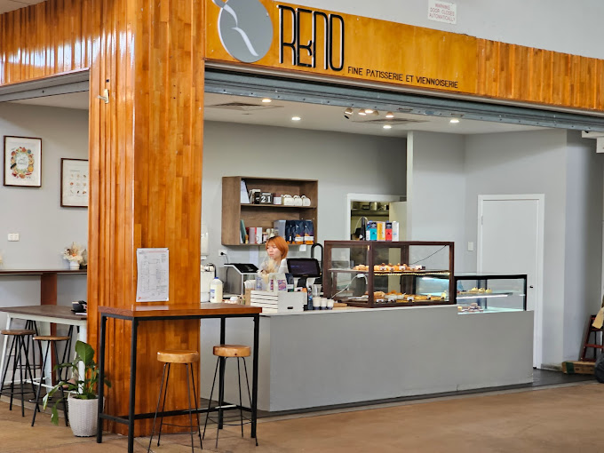 venue image 1