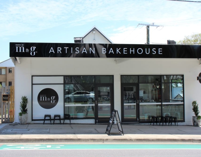 venue image 1