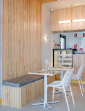 venue image 1