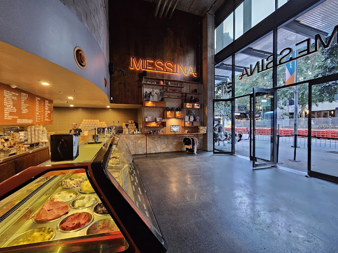 venue image 1