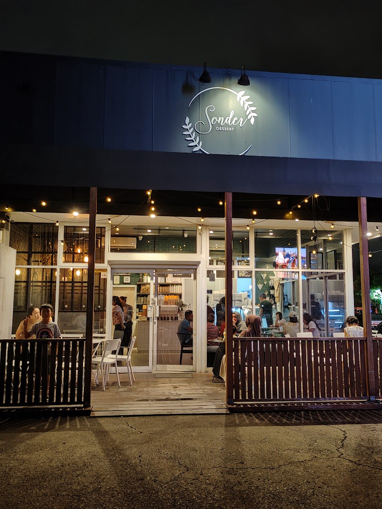 venue image 1