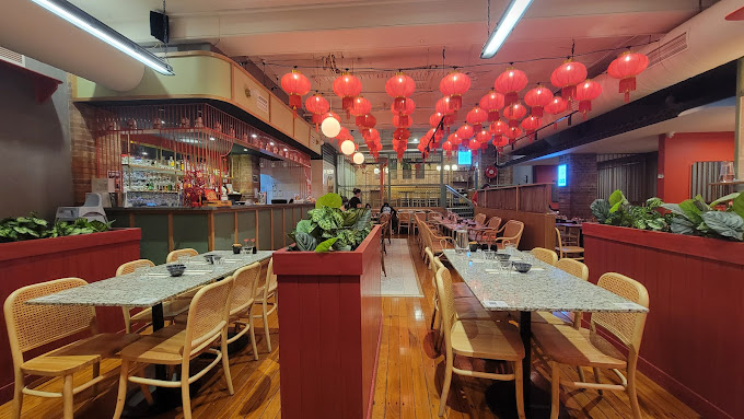 venue image 1