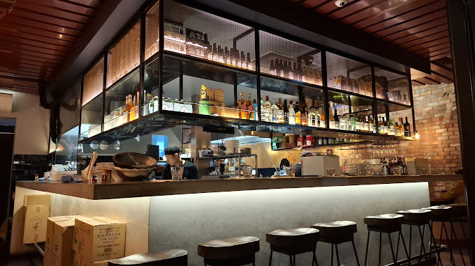venue image 1