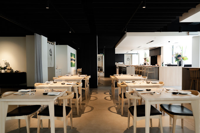 venue image 1