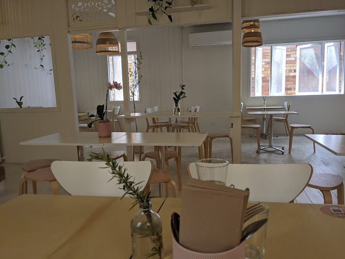 venue image 1
