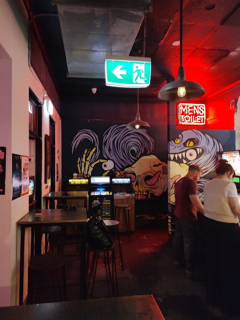 venue image 1