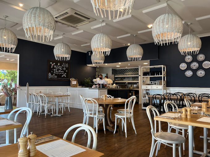 venue image 2