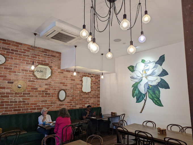 venue image 1