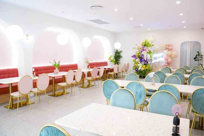 venue image 1