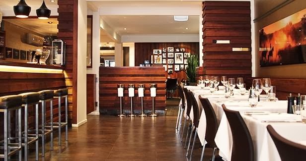 venue image 1