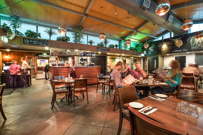 venue image 1