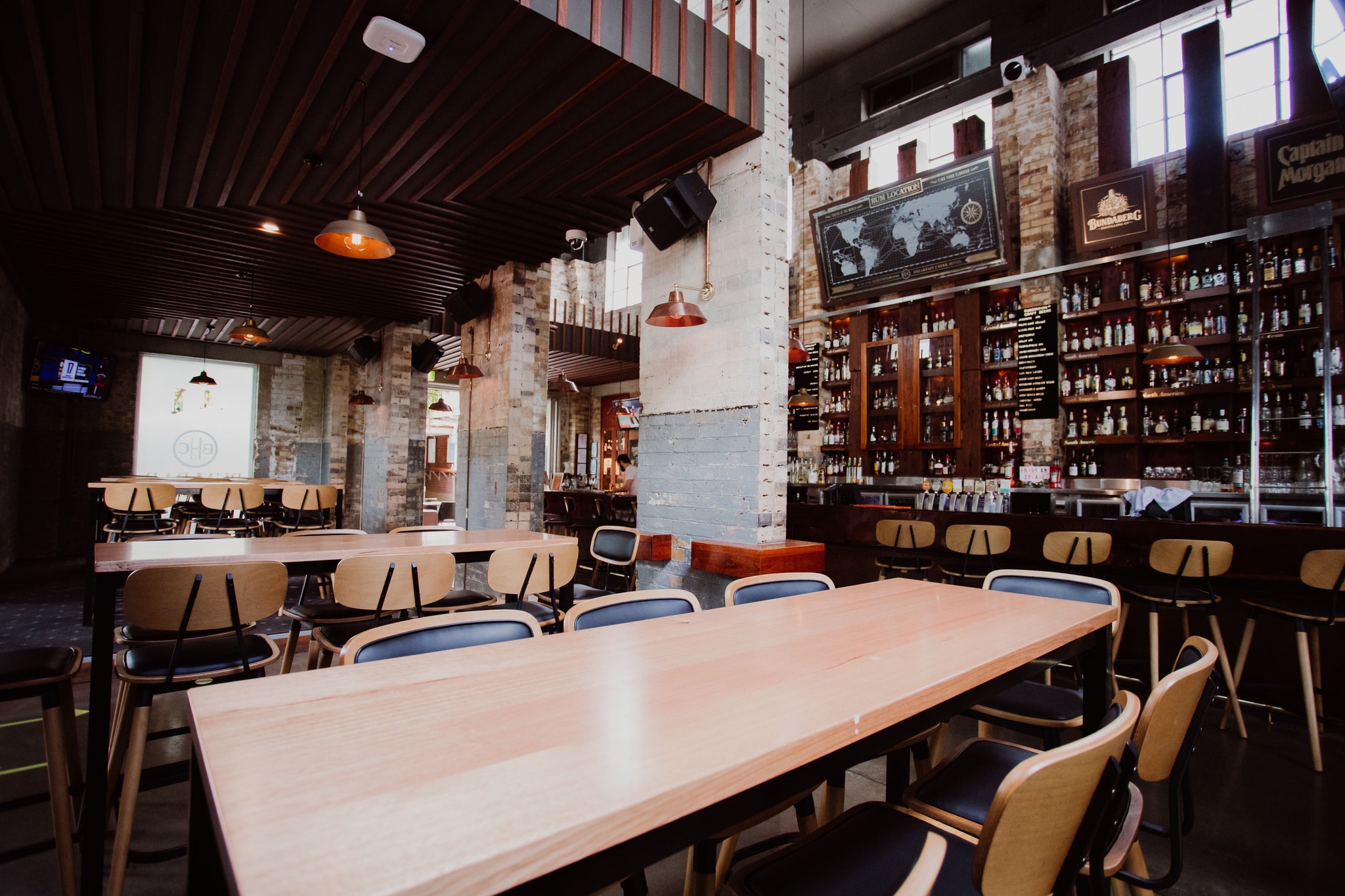 venue image 1