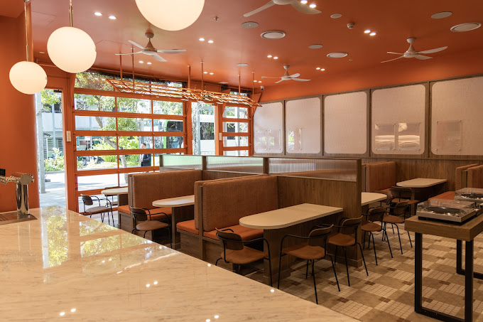 venue image 1