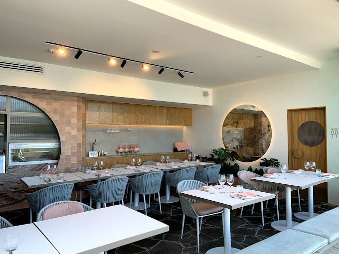 venue image 1