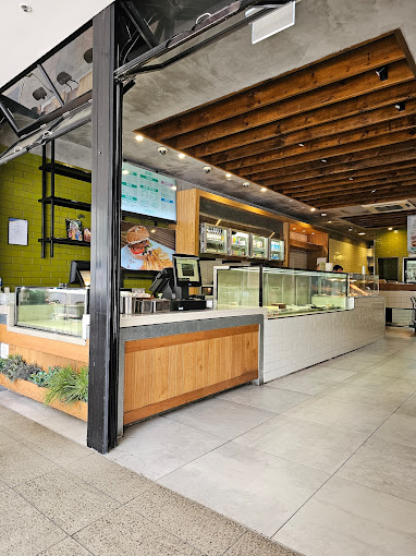 venue image 2