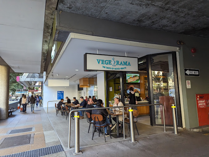 venue image 1