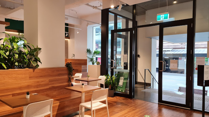 venue image 1