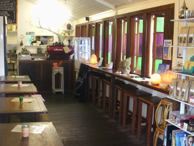 venue image 1