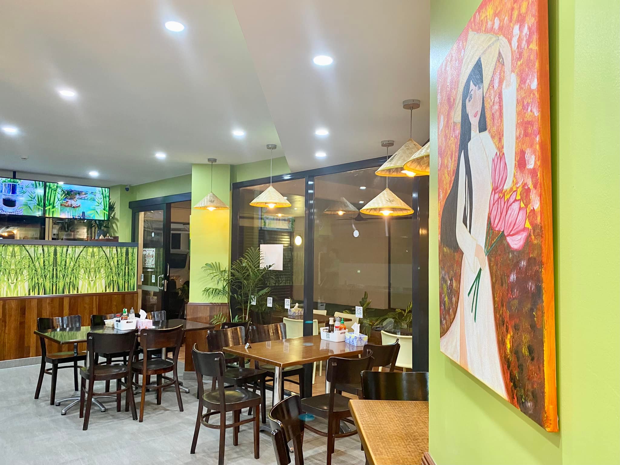 venue image 1