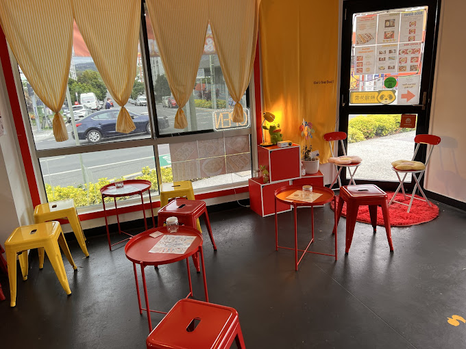 venue image 1