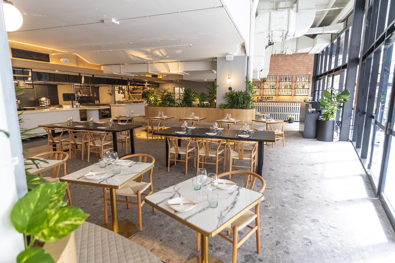 venue image 1