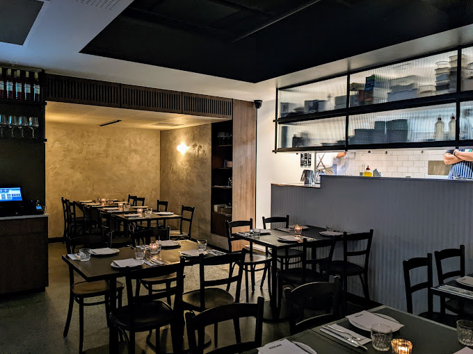 venue image 1
