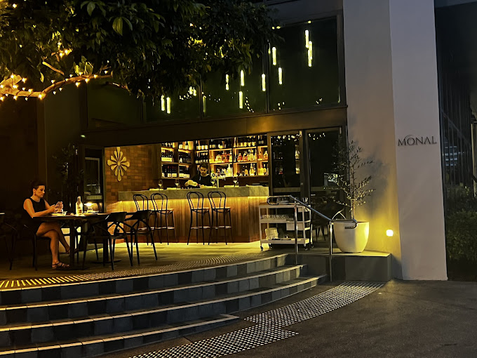 venue image 1