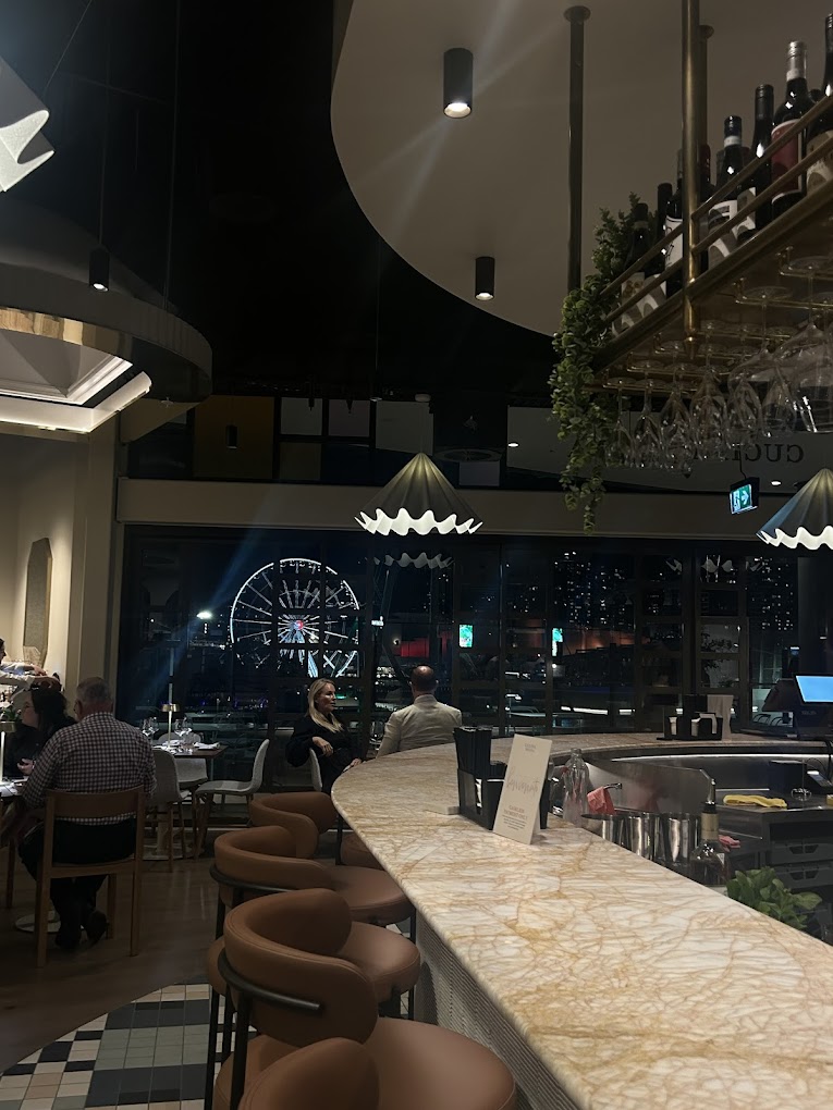 venue image 1