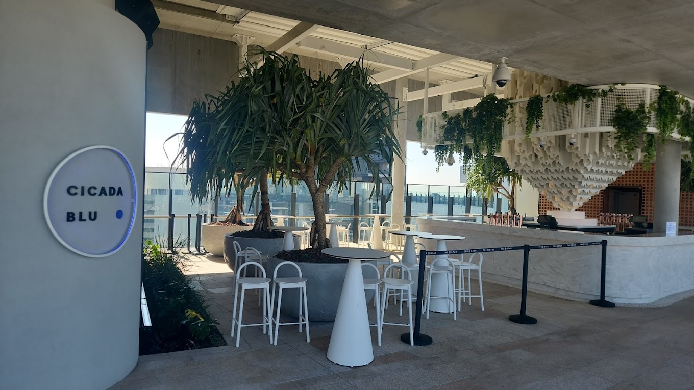 venue image 1