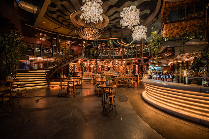 venue image 1