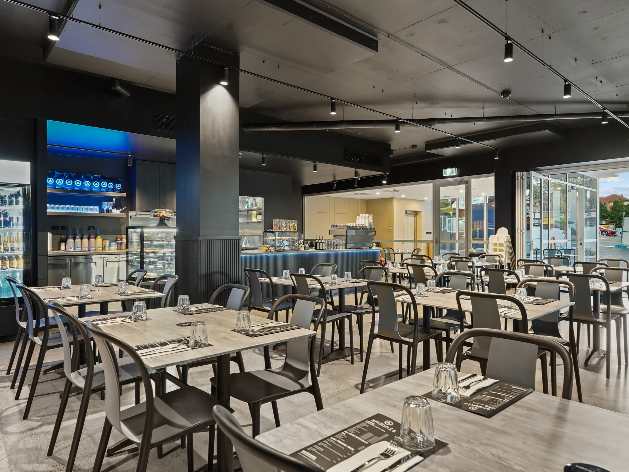 venue image 1