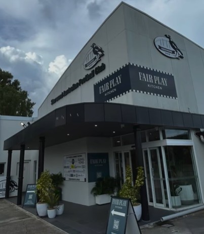 venue image 1