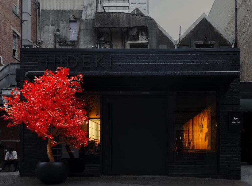 venue image 1