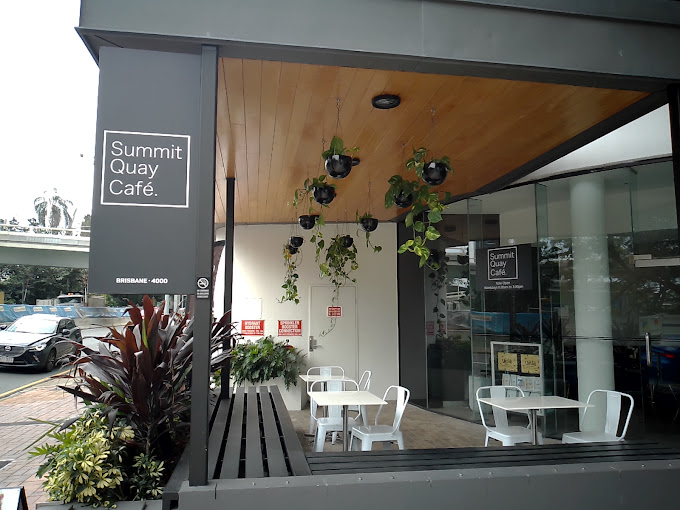 venue image 1