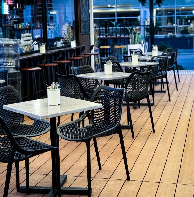 venue image 1