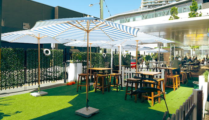 venue image 2