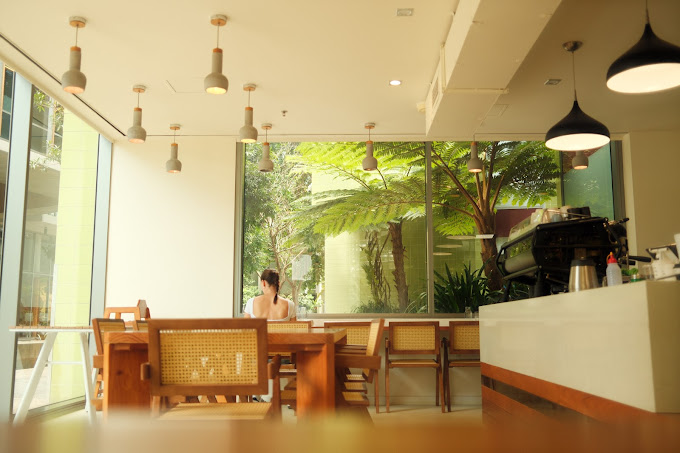 venue image 1